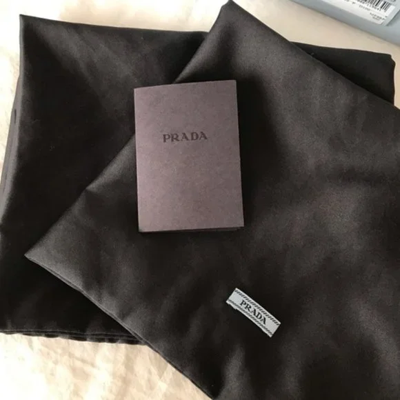 PRADA CALZATURE DONNA BLUE SUEDE PUMPS 35.5 - Picture 5 of 10